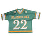 BLACKGOLDXX JERSEY